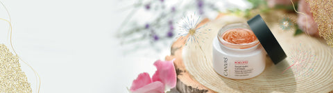 Selected Skincare: Buy 1 Get 1 FREE