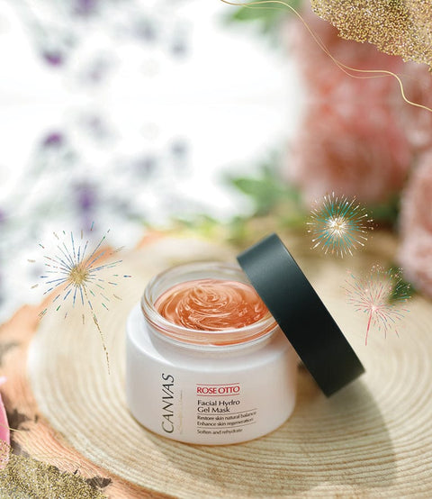 Selected Skincare: Buy 1 Get 1 FREE