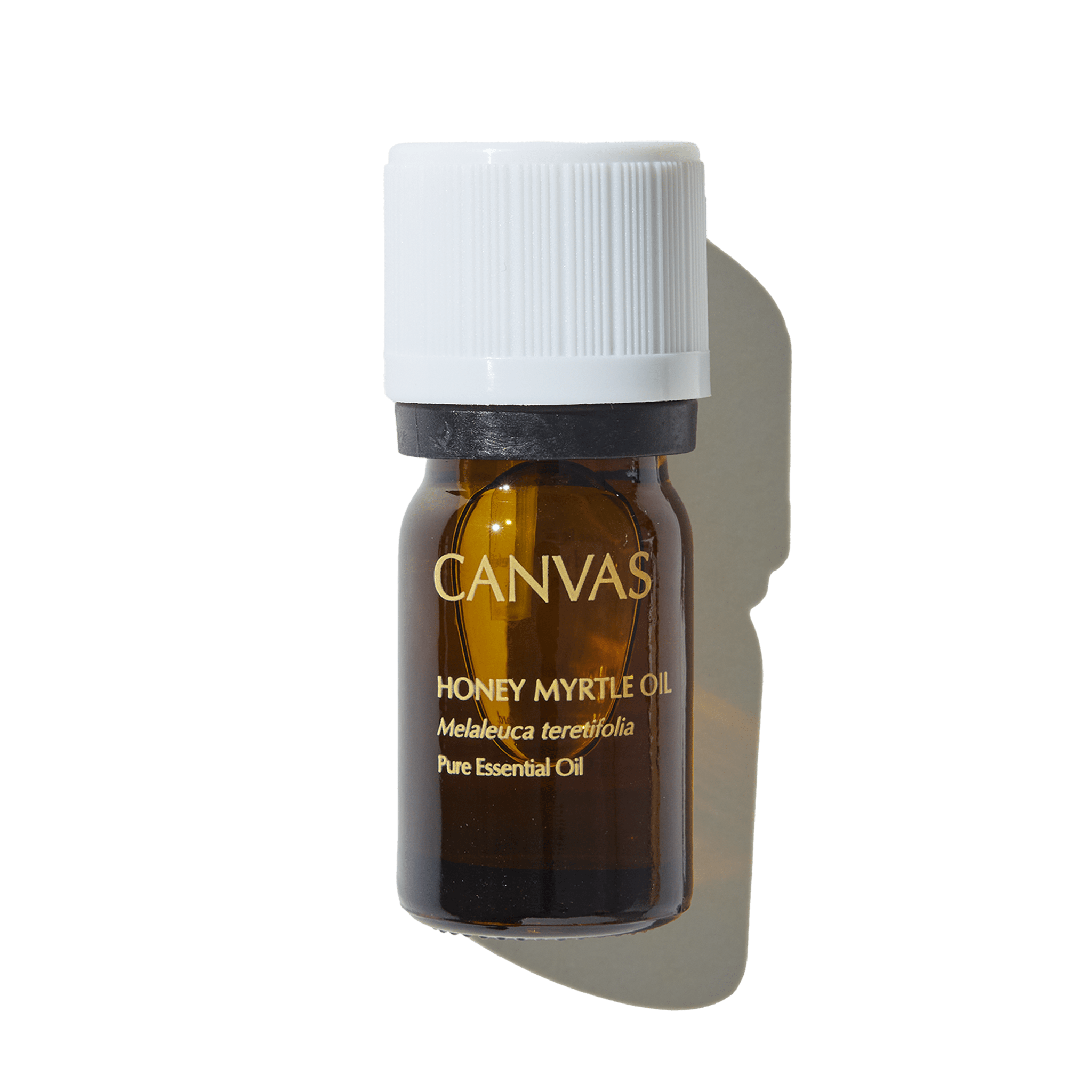 蜂蜜香桃木香薰油– CANVAS Beauty Hong Kong