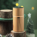 CANVAS Beauty Hong Kong Portable Diffuser