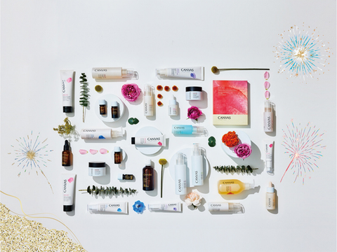 11.11 Shopping Festival