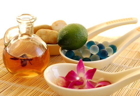Essential Oils: Your Guide to Selecting Aromatherapy Products