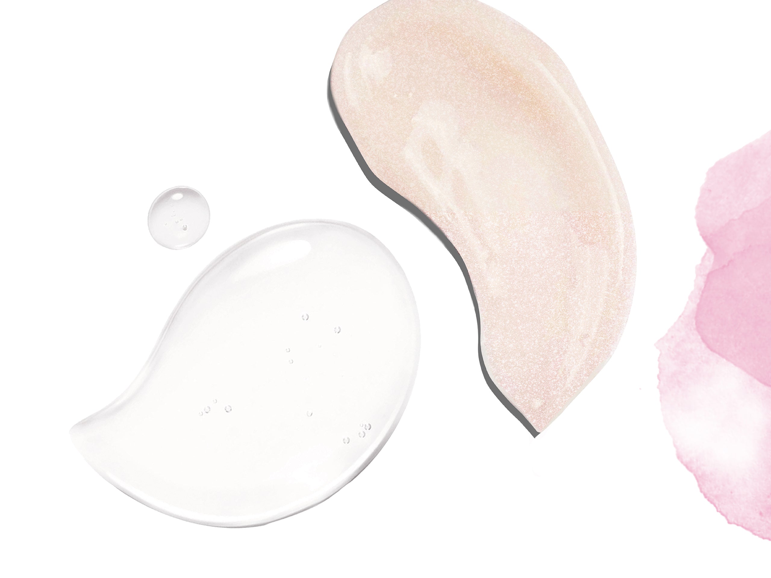 Cleansers