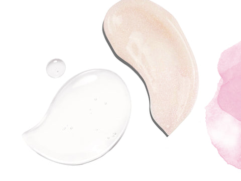 Cleansers