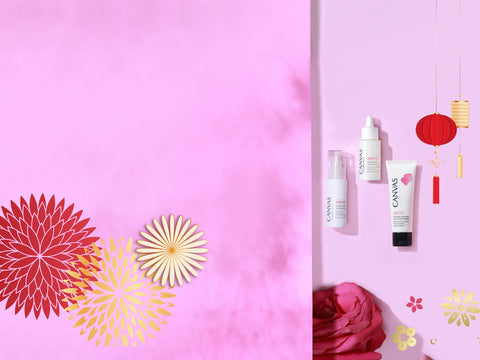 3．77 Limited Time Offer!