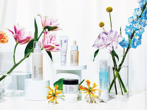 All Face Care
