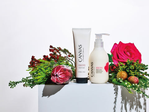 Body Care