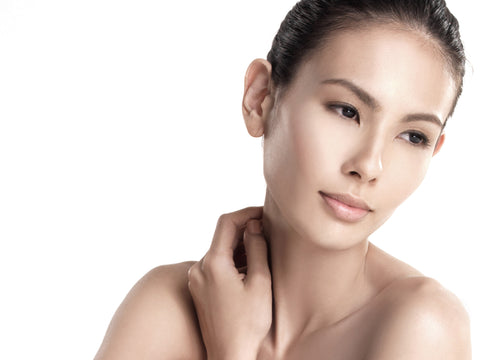 Dark Spots