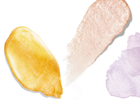 Exfoliants