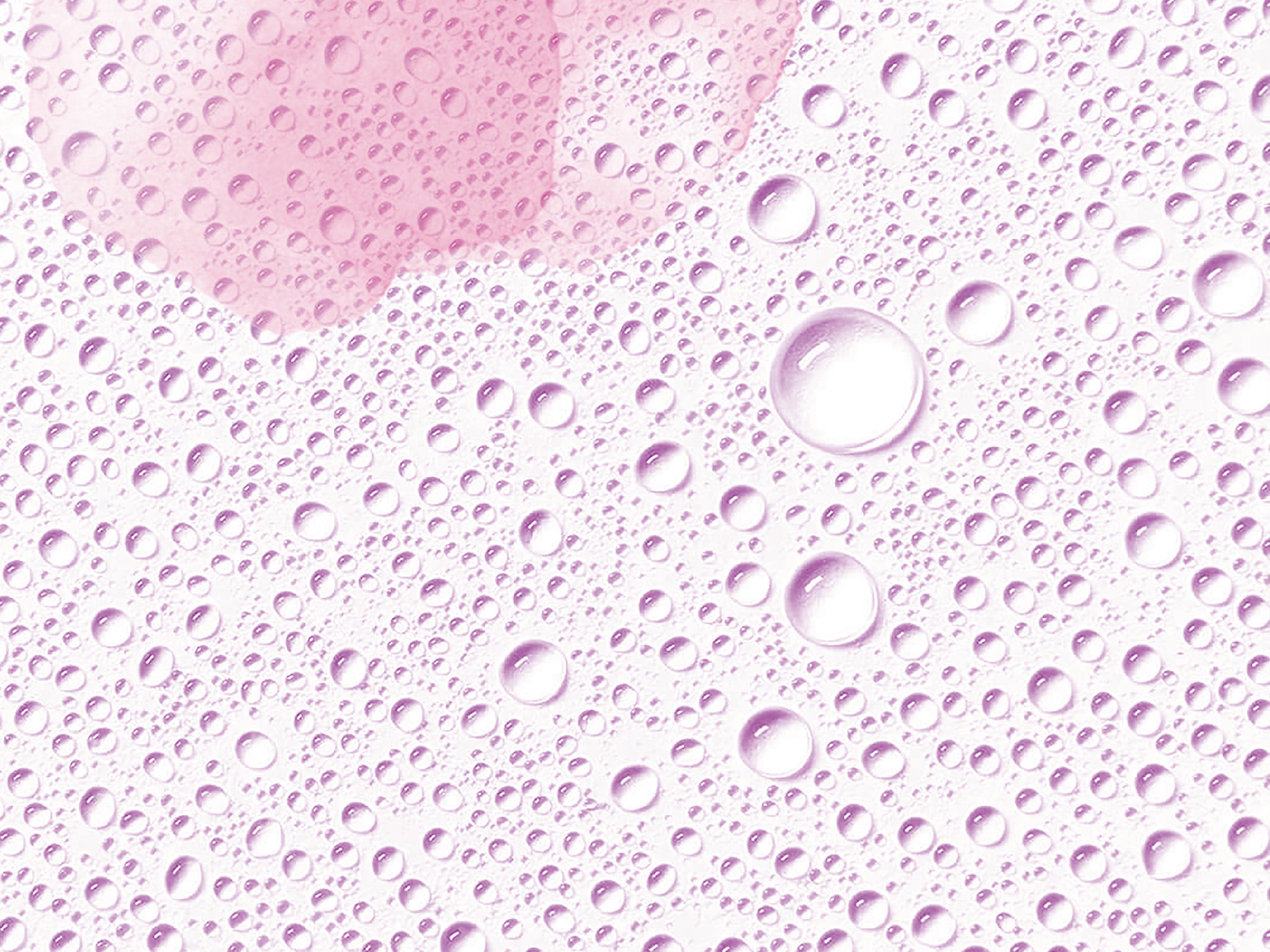 Facial Mists