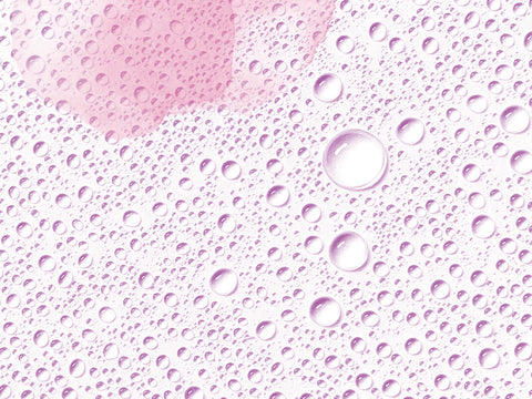 Facial Mists