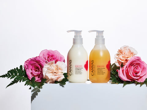 Hair Care