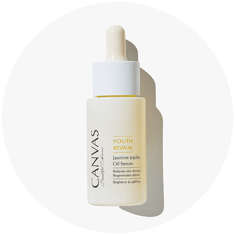Essences & Serums