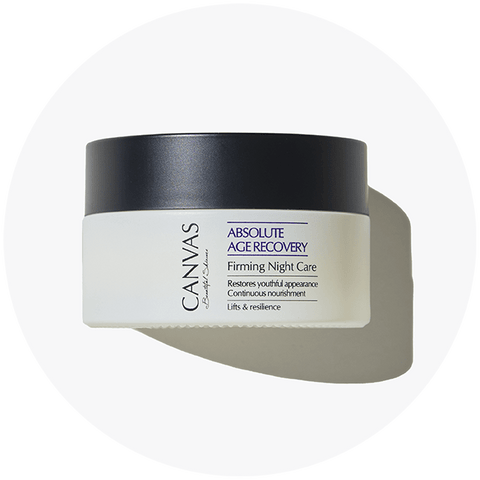 Face Creams