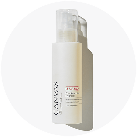 Facial Mists