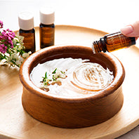 Aromatherapy Recipe