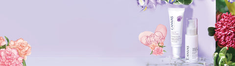 Selected Serum and Lotion 20% off