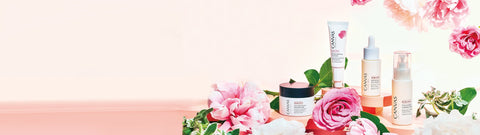 50% on regular-priced items