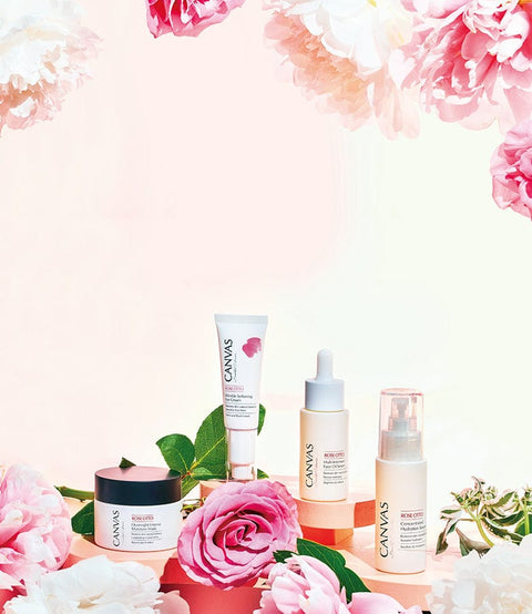 50% on regular-priced items