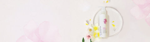 精選卸妝及面霜低至半價