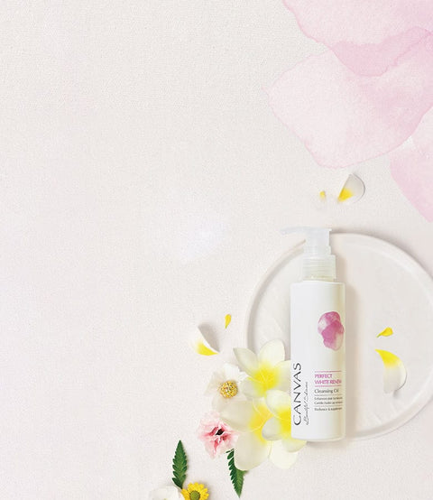 精選卸妝及面霜低至半價