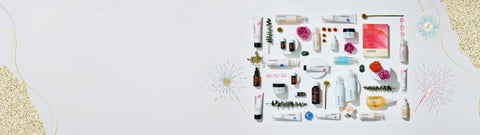 Free Shipping Site-Wide