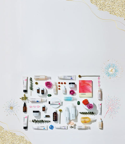 Free Shipping Site-Wide