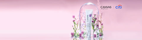 尊享HK$150折扣優惠