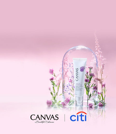 尊享HK$150折扣優惠