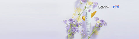 尊享HK$150折扣優惠