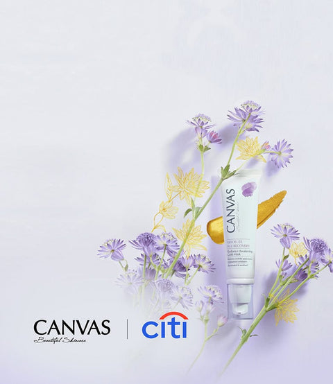 尊享HK$150折扣優惠