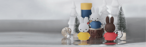 買2送1優惠：HK$250 / 3支