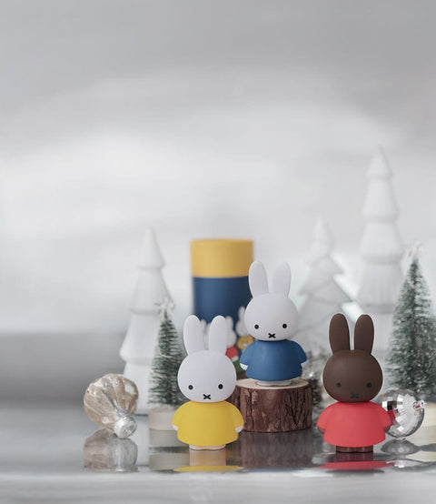 CANVAS & miffy 限量保濕水 $125