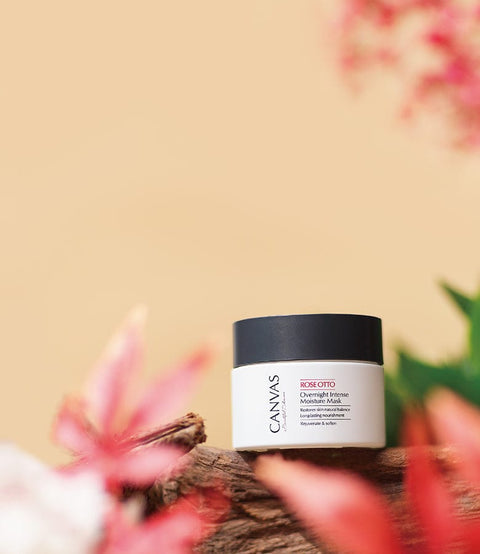 Redeem300 points for HK$300!