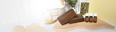 Plus, free a Walnut Organiser