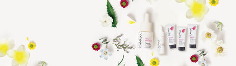 Anti-Dark Circle Set 41% off