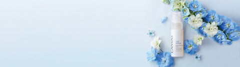 Advanced Hydrating Serum