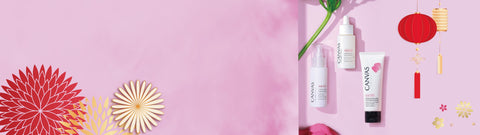 Selected Products: 3 Items for 23% Off