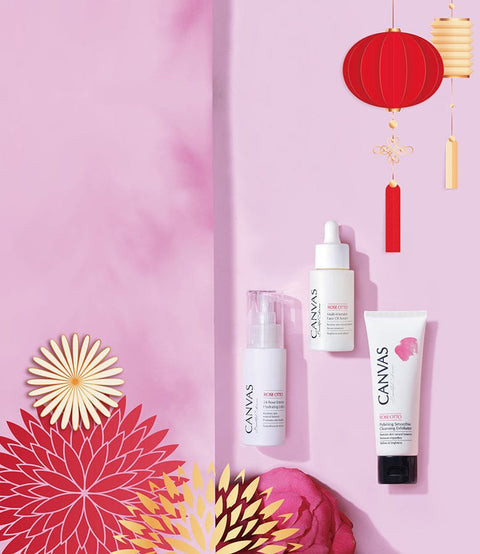 Selected Products: 3 Items for 23% Off