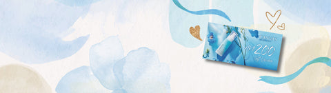 Get HK$200 Gift Voucher at 62% off