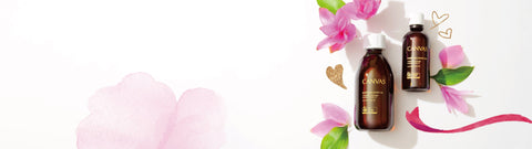 Get the 2nd Body Treatment Oil at 62% OFF