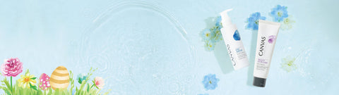 Facial Cleanser Buy 1 get 1 FREE