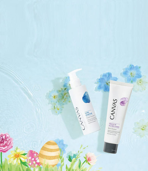 Facial Cleanser Buy 1 get 1 FREE