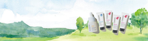 更可兌換指定護膚產品