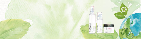 攜同產品空瓶 即時賺取會員積分