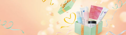 Login to unlock a 30% discount!