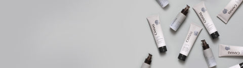 Charcoal D-Tox Series