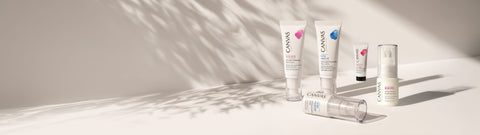 Curated Skincare Sets starting at HK$250