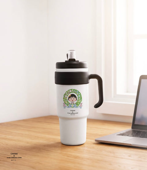 HK$780 get a Tumbler