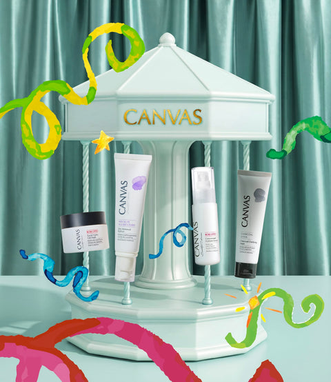 VIP Exclusive 50% OFF